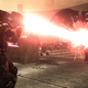 Illustration for article titled Frankenreview: Halo 3: O.D.S.T.